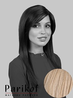 Парик Irea 24