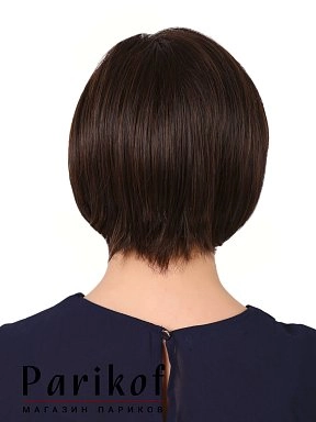 Парик Simona 8