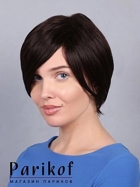 Парик Sonia 8