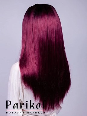 Парик Naiad R2.118