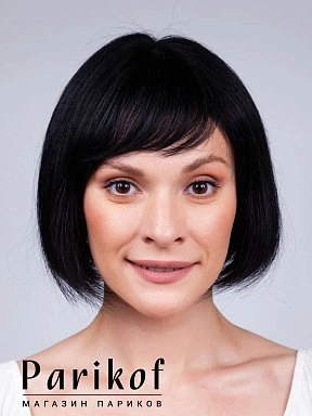 Парик HH Dolce 1