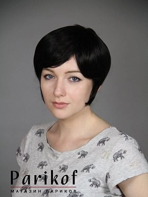 Парик FRSSMXF-0029 2