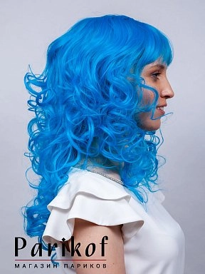 Парик Malvina termo 731
