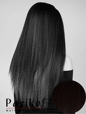 Парик Mystery 4