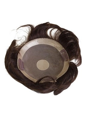 Накладка TP-6x6 HH mono 6