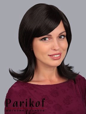 Парик Anne mono 4