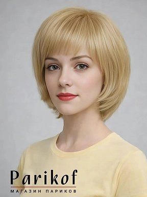 Парик HH Brief 122