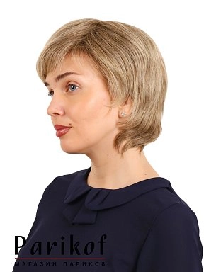 Парик HH Cassandra r10.26