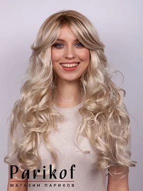 Парик Jersey termo 930