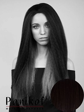 Парик Mystery 4