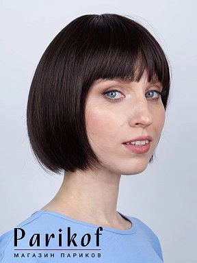 Парик Anita 6