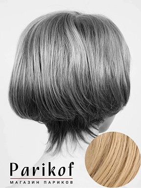 Парик Gerda mono 16