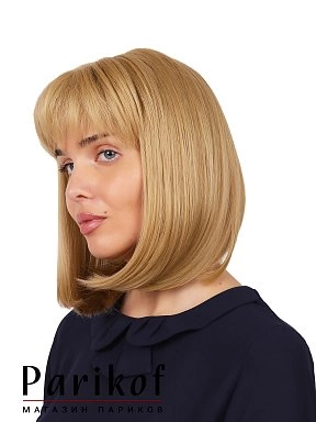 Парик Romina 16