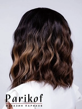 Парик Cynthia p2.826