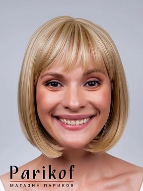 Парик Ruby 16H613