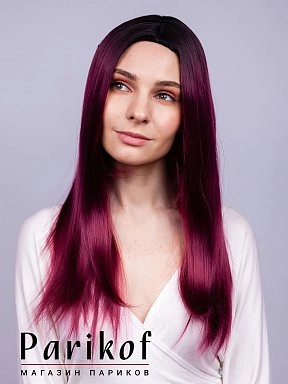 Парик Naiad R2.118