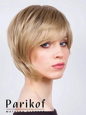 Парик Locale 6bt24