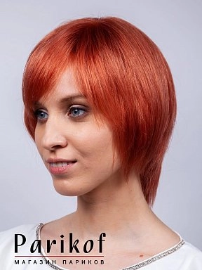 Парик HH Minnie mono 130