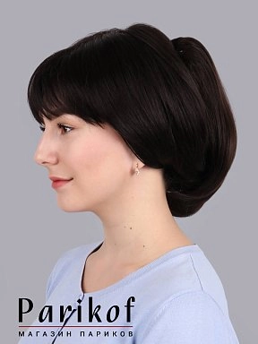 Шиньон Patricia 6