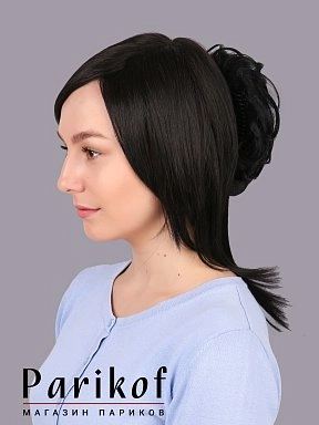 Шиньон Yana-T 1