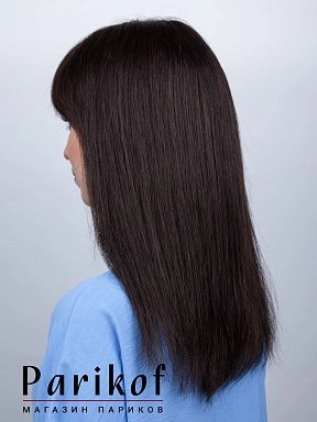 Парик HH Lachiave lace 1b