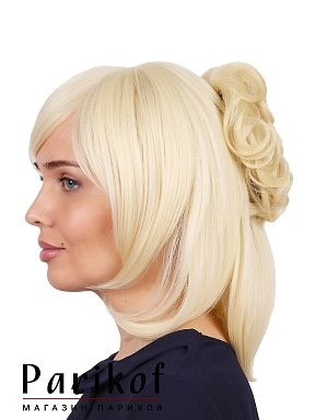 Шиньон Yana-T 613