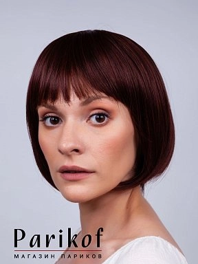 Парик Paola 133