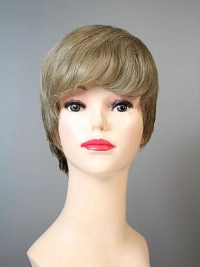 Парик Charlize mono 49/48.39