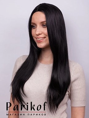 Парик Naiad 1b