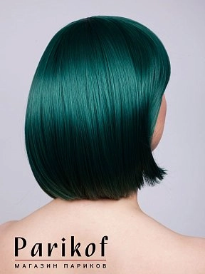 Парик Call 2610