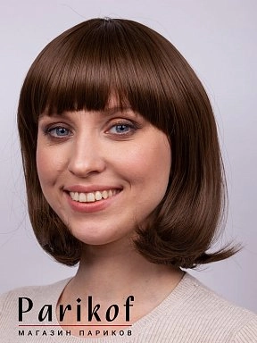 Парик Raffaella 12