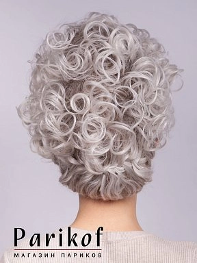 Парик Luisa termo R18T60