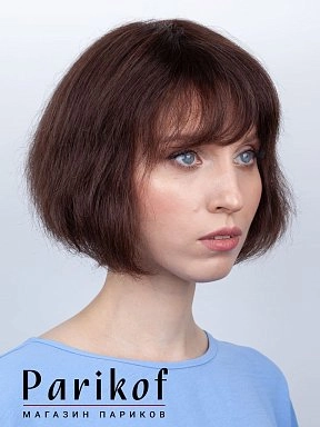 Парик HH Norma 2