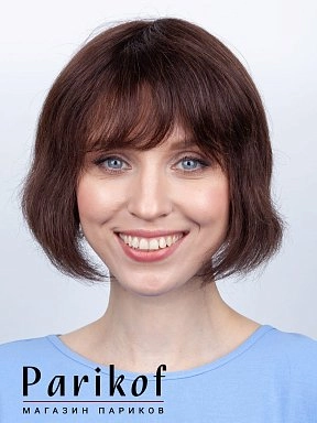 Парик HH Norma 2