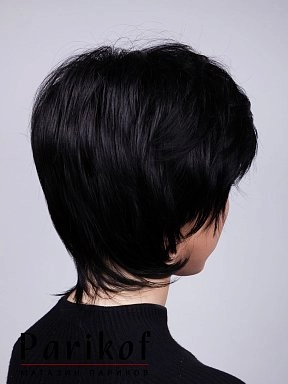 Парик Liliya-T 1