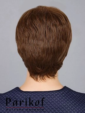Парик Tammy ginger brown