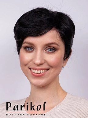 Парик Stella 1