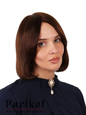 Парик HH Domenica mono 6