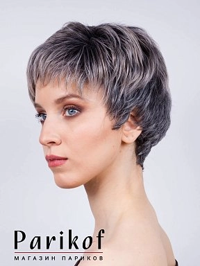 Парик Stately 1b.1001a