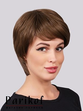 Парик Iris 12