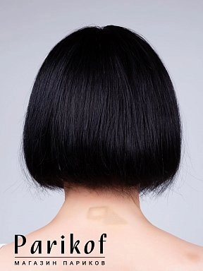 Парик HH Dolce 1