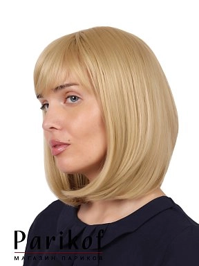 Парик Romina 20