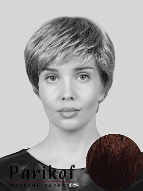 Парик Britny 99J