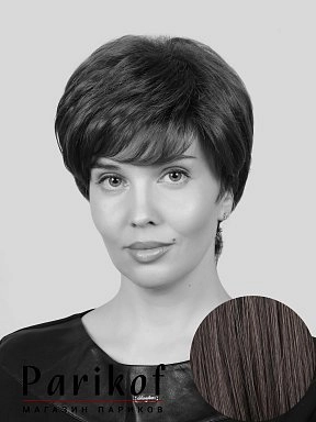 Парик Angela 1