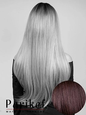 Парик Ontario termo 6