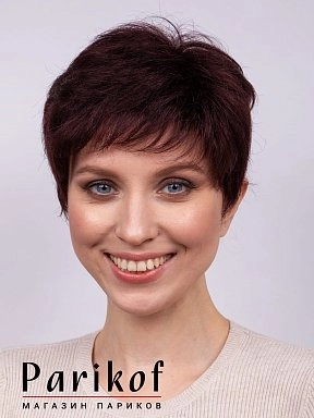 Парик HH Delia 2.33