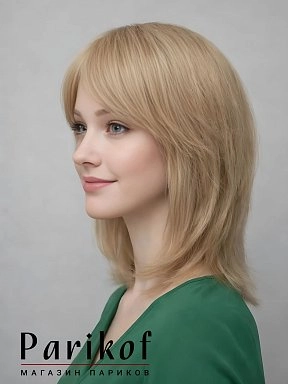 Парик HH Thelma 16.613