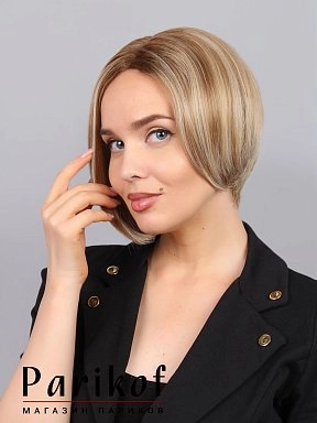 Парик Claudia 929