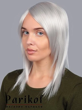 Парик 4400MP 60