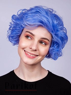 Парик Maxine 2512